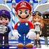 Splaat Reacts SMG4 ANTI PIRACY SCREEN
