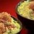 KFC Rice Bowlz TVC 2013