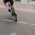 Velorace 2024 In Dresden