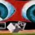 Klasky Csupo Widescreen In RGB To BGR Invert Color