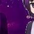 UTAUカバー Ievan Polkka Uta Utane Defoko VCV