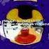 Klasky Csupo In G Major 115 V2 Improved