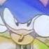 Sonic Boom 100 Hedgehog S Special Mashup Original Song X Uri Nieto And TheOnlyDeerAlive