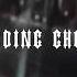 Scrim Bleeding Ghosts Official Lyric Video
