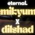 Premikkumbol X Dilshad Malayalam Lofi Yawar Abdal Premikkumbol Neeyum Njanum EternaL