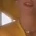 Spot Ferrero Rocher Ambrogio 1994