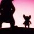 Tom And Jerry Teaser Trailer 1992