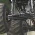 BRAND NEW BIGFOOT 24 Monster Truck 1st Tests