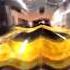 MONTAGEM FEARLESS Ultra Slowed Edit 120fps Caredit