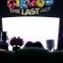Soundtrack 1 The Amazing Digital Circus The Last Act