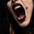 MAVIRA What I Ve Done Gothic Metal Female Vocalist