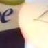 Dove Moisturizing Cream 1995