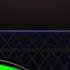 Goodbye Friend Friday Night Funkin Fading But Radi And Void Sings It FNF COVERS