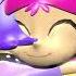 Ami And Yumi Hug SFM