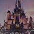 Walt Disney Animation Studios Disney 100 Outro Logo Wish 2023 HD