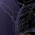 Godzilla 2004 Final Wars Roars And Sounds Complete