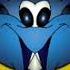 Busy Beavers Csupo G Major 19 Low Voice