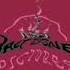 I Sused Walt Disney Pictures Logo Effects