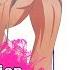 Vocaloid State Of Isolation Meltberry MakkuSan