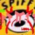 Spiffy Pictures Exe Buttons X 999 Part 4 Part 1 2
