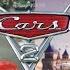 What IF Cars 2 Closing Logo Disney 2024 Spanish Latin