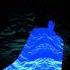 The Fourth Sanctuary Deltarune UST