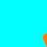 Teletoon Original Productions DHX Media TobyFox Paramount Televiosion Nickelodeon Productions 2017