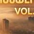 Музыка в Машину 2026 Атмосферный Русский Рэп Vol 12