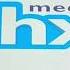 DHX Media Allspark Animation 2019
