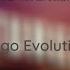 Logo Evolution Picturehouse Films 2005 Present Ep 539