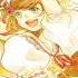 Daycore Caramell Dansen HD