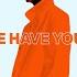 Where Have You Been Extended Mix