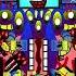 Spiffy Pictures Exe Button Forms N Z