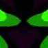 All Windows Animations From MS Paint In G Major 1596