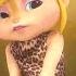Girls Rule The World Music Video W Alvin Spongebob SquarePants TMNT More Nick