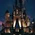Walt Disney Pictures Jerry Bruckheimer Films 2007