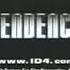 Independence Day Movie Trailer 1996 TV Spot