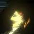 Death Note Edit DJ FKU MONTAGEM DELIRAR ULTRA SLOWED