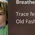 Breathe In The Sunshine