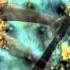 SAW II Flesh Blood Bug Xbox 360