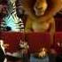 Resist The Urge Madagascar 3 At AMC Theatres