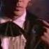 Cristian Castro Mañana Mañana Video Oficial HD