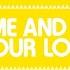 Redbone Come And Get Your Love Remix By The YD Audio