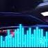Im The Queen Of The Night By Groove Twins No Content ID Eurobeat With Visualizer