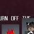 PlayStation 3 Horror And Creepy Kill Screen Help Roblox Edition Text To Speech