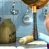 Маша та Ведмідь Втіха краща від біди завжди Нова пісенька Masha And The Bear