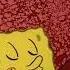 SpongeBob Squidward Is My Best Friend In The World Squidward Is My Best Friend In The Sea