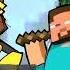 FUNK TONTO Ultra Slowed GAMEOVERSE ADVENTURE EDIT