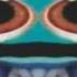 Klasky Csupo Logo In G Major 10 CoNfUsIoN