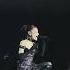 Ariana Grande Past Life Live Oakland Day 3 2026